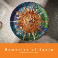 Memories of Spain