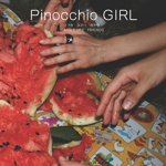 Pinocchio GIRL