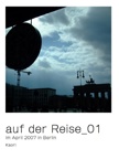 auf der Reise_01 