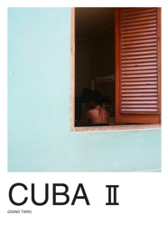 CUBA Ⅱ
