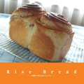 Rise Bread