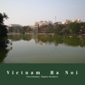 Vietnam  Ha Noi