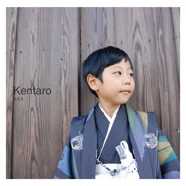 Kentaro