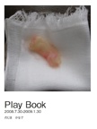 Play Book