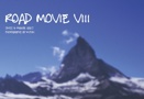 Road Movie VIII