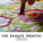 The Bingata Creation