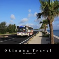 Okinawa Travel 