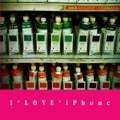 I*LOVE*iPhone