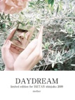 DAYDREAM