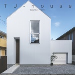 TJ-house
