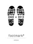 footmark*