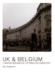 UK & BELGIUM