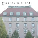 Ｓｔｏｃｋｈｏｌｍ  -Ｌｉｇｈｔ-