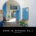 2009 in TUNISIA No.1