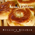 Misaco's Kitchen