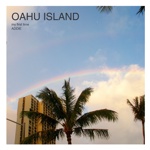 OAHU ISLAND