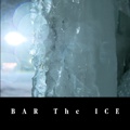 BAR The ICE