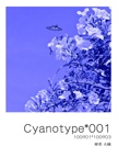Cyanotype*001