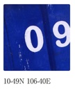 10-49N 106-40E