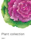 Plant collection