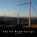 The US Wind Energy