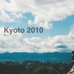 Kyoto 2010