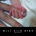 Meet with RIKO