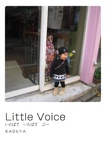 Little Voice