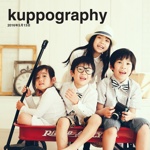 kuppography