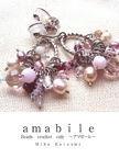 ａｍａｂｉｌｅ