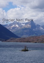 Glacier Natl. Park