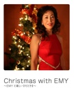 Christmas with EMY