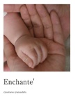 Enchante'