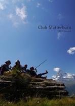 Club Matterhorn