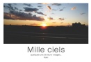 Mille ciels