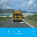 GUAM  3