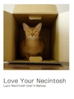 Love Your Necintosh
