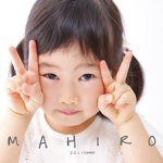 MAHIRO