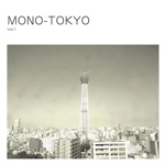 MONO-TOKYO