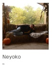 Neyoko