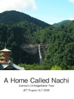 A Home Called Nachi 