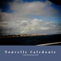 Nouvelle Caledonie