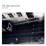 32 day service