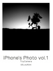 iPhone's Photo vol.1
