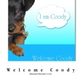 Welcome Coody