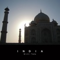 ＩＮＤＩＡ