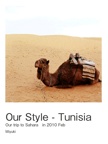 Our Style - Tunisia