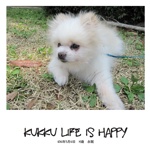 KUKKU LIFE is HAPPY