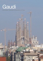 Gaudí 