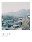 SEOUL